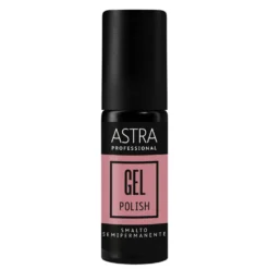 Astra Gel Polish Smalto N.11