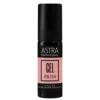 Astra Gel Polish Smalto N.07