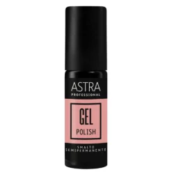Astra Gel Polish Smalto N.07