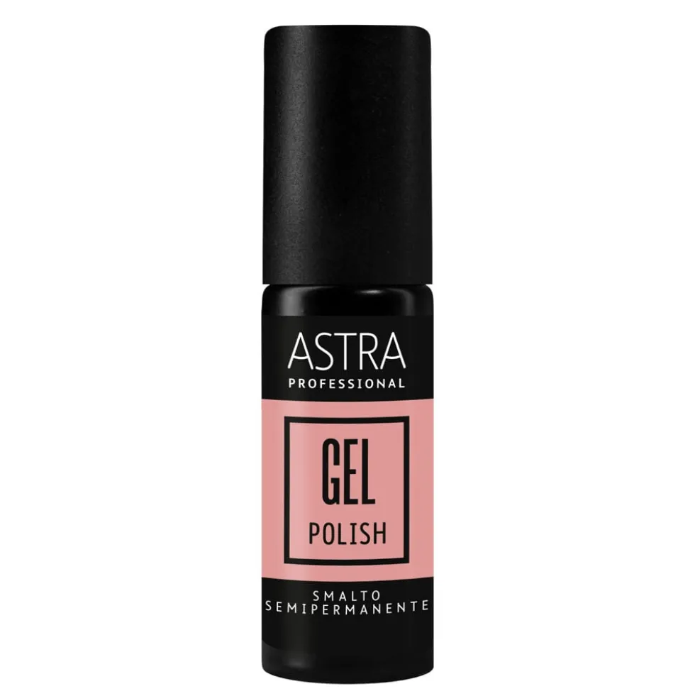 Astra Gel Polish Smalto N.07