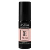 Astra Gel Polish Smalto N.06
