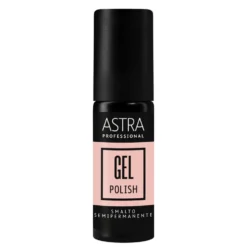 Astra Gel Polish Smalto N.06