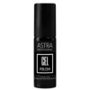 Astra Gel Polish Smalto N.48