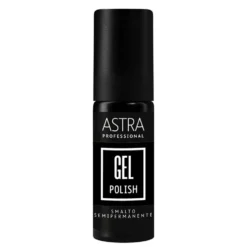 Astra Gel Polish Smalto N.48