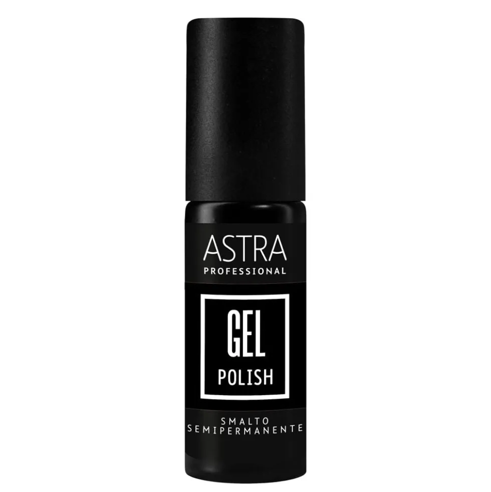 Astra Gel Polish Smalto N.48