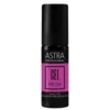 Astra Gel Polish Smalto N.35