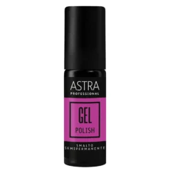 Astra Gel Polish Smalto N.35