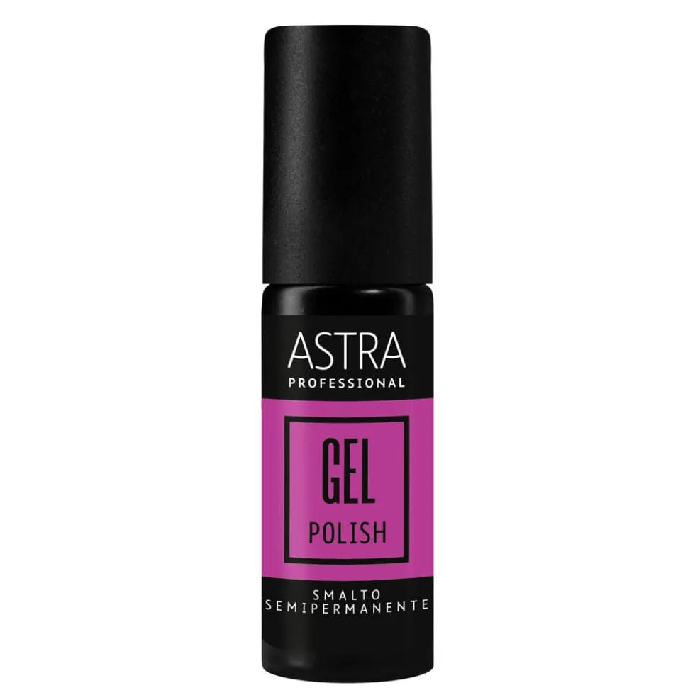 Astra Gel Polish Smalto N.35