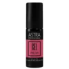Astra Gel Polish Smalto N.16