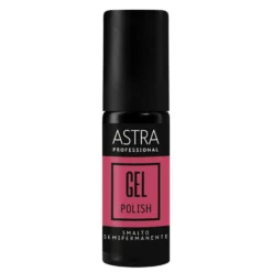 Astra Gel Polish Smalto N.16