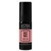 Astra Gel Polish Smalto N.08