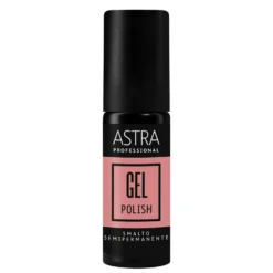 Astra Gel Polish Smalto N.08