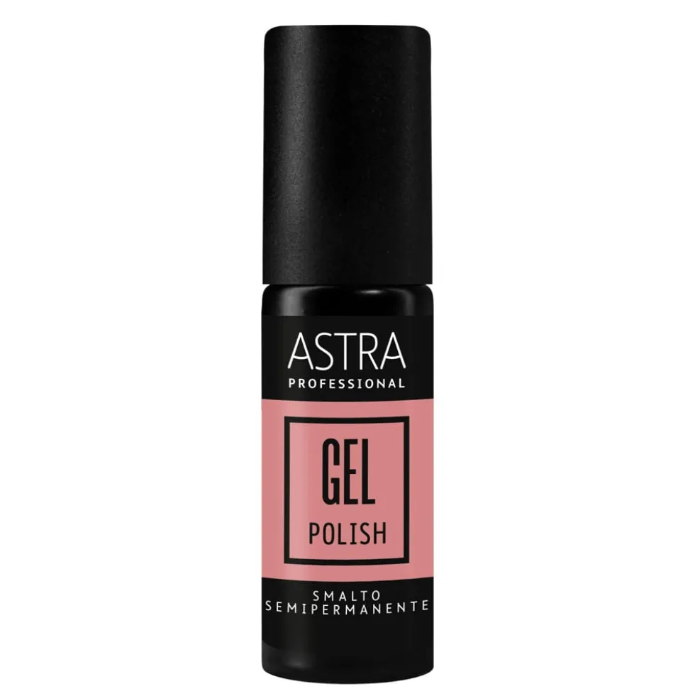 Astra Gel Polish Smalto N.08