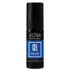 Astra Gel Polish Smalto N.41