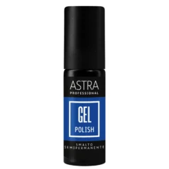 Astra Gel Polish Smalto N.41