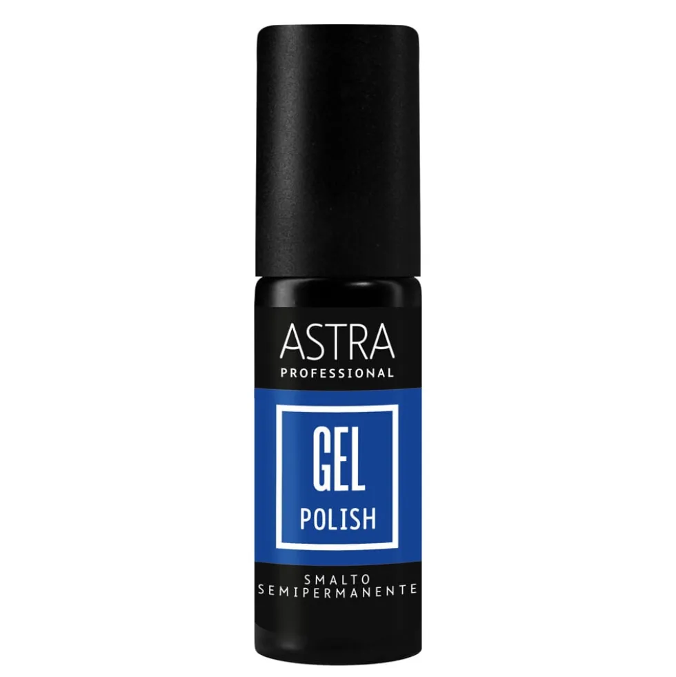 Astra Gel Polish Smalto N.41