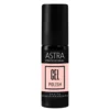 Astra Gel Polish Smalto N.05