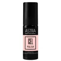 Astra Gel Polish Smalto N.05