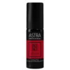 Astra Gel Polish Smalto N.21