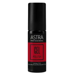 Astra Gel Polish Smalto N.21
