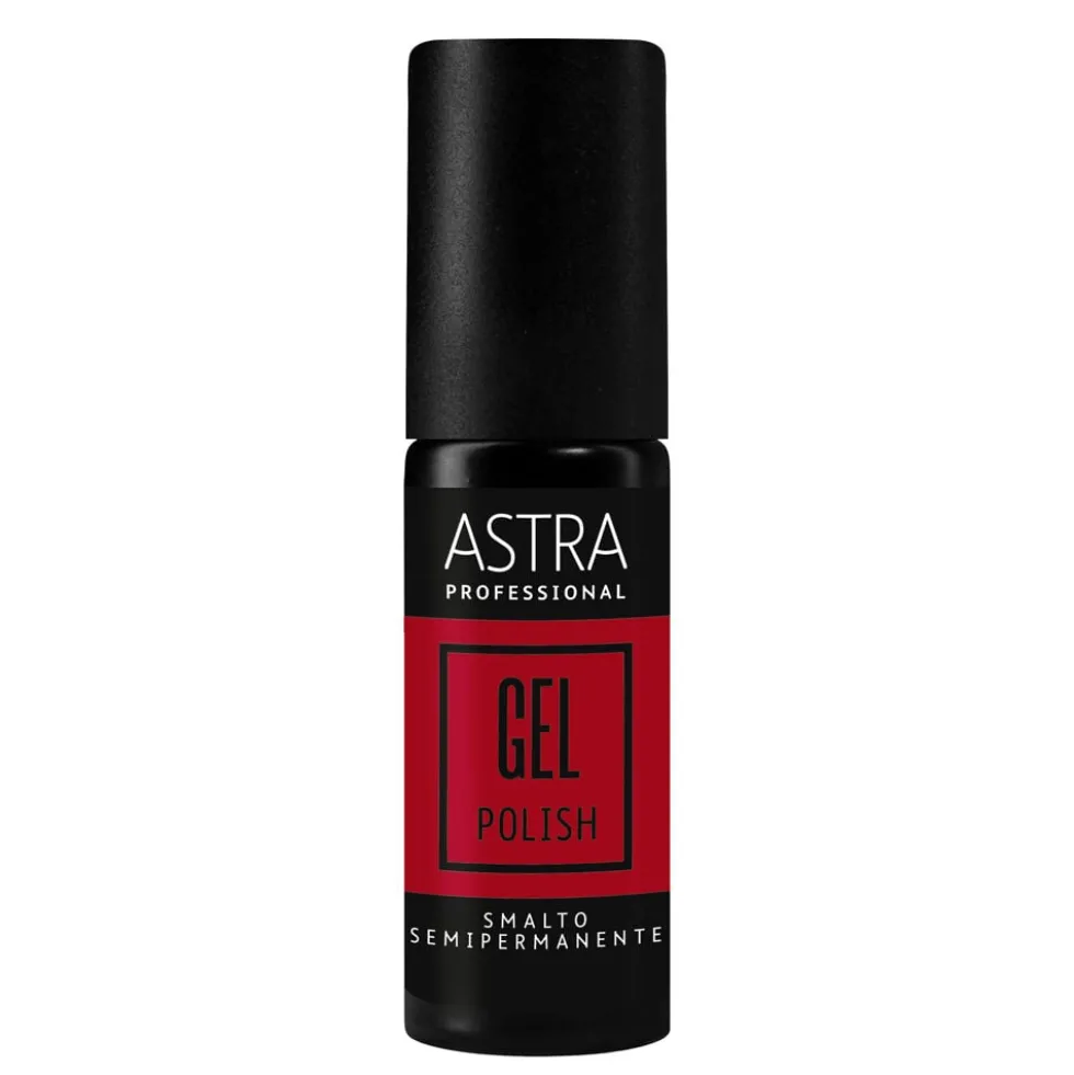 Astra Gel Polish Smalto N.21