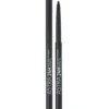 Astra 24H Color Stain Pencil