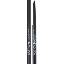 Astra 24H Color Stain Pencil