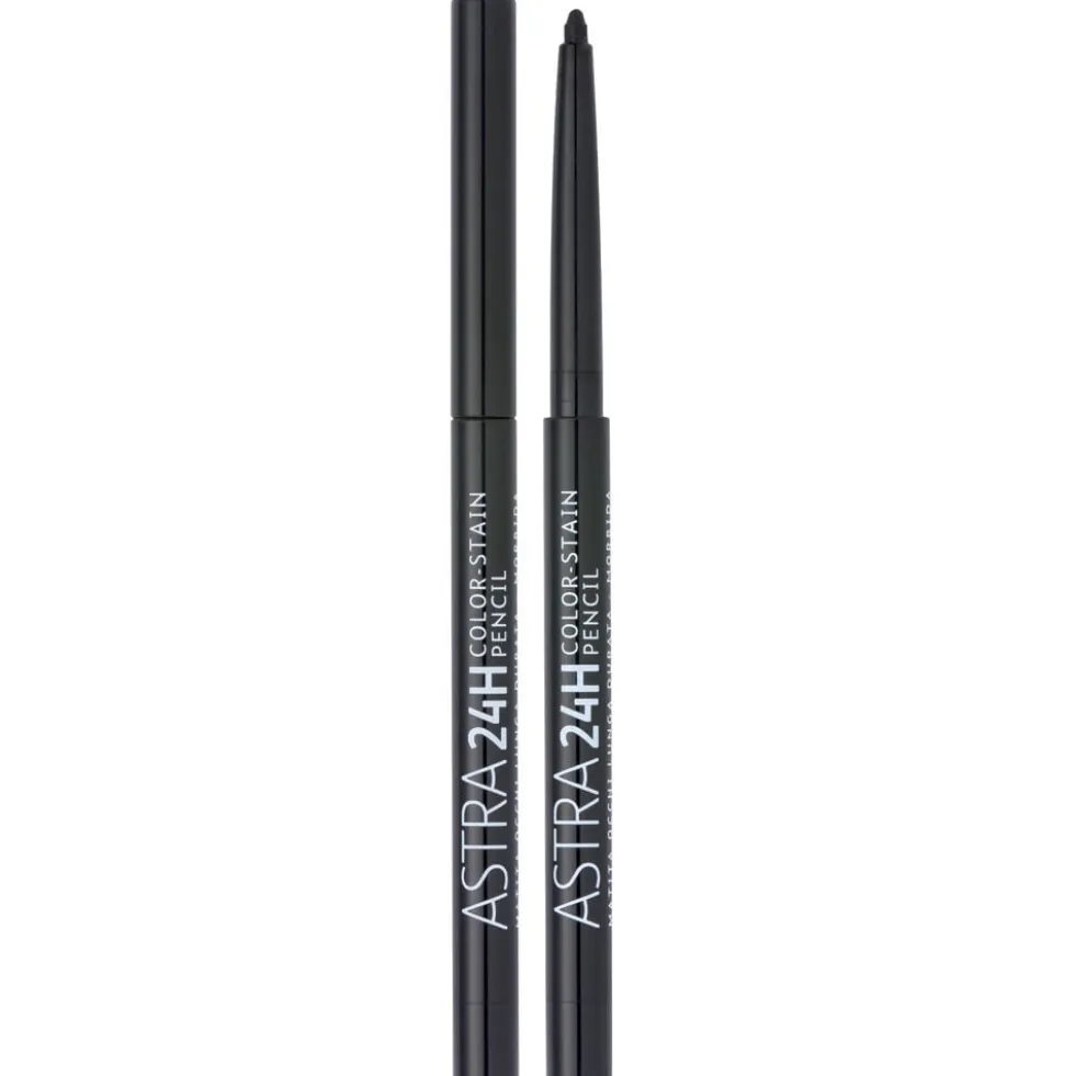 Astra 24H Color Stain Pencil