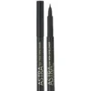 Astra 12H Pen Eyeliner