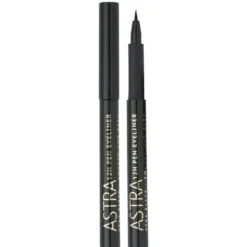 Astra 12H Pen Eyeliner