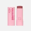 Astra Identistick Blush Stick N.04