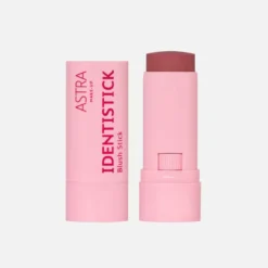Astra Identistick Blush Stick N.04