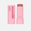Astra Identistick Blush Stick N.02
