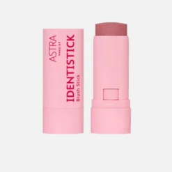 Astra Identistick Blush Stick N.02