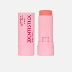 Astra Identistick Blush Stick N.01