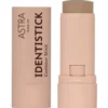 Astra Identistick Contour Stick N.01