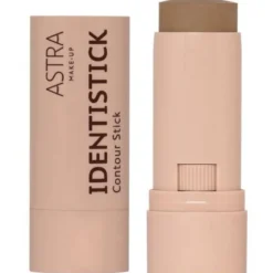 Astra Identistick Contour Stick N.02