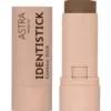 Astra Identistick Contour Stick N.04