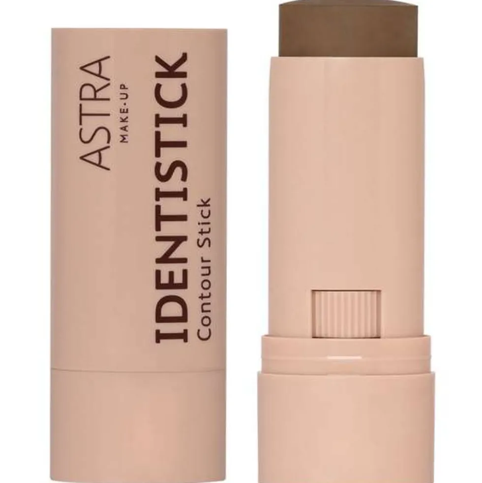 Astra Identistick Contour Stick N.04