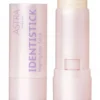 Astra Identistick Highlighter N.01