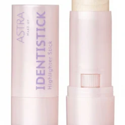 Astra Identistick Highlighter N.01