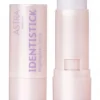 Astra Identistick Highlighter N.03