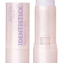 Astra Identistick Highlighter N.03
