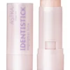 Astra Identistick Highlighter N.02