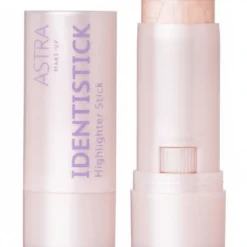 Astra Identistick Highlighter N.02