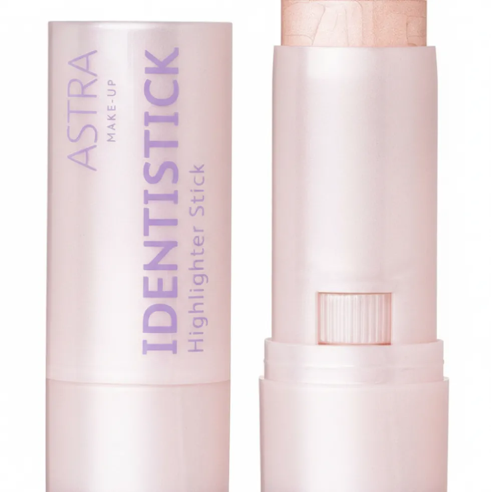 Astra Identistick Highlighter N.02