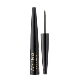 Astra Ink Liner