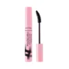 Astra Instacurls Mascara