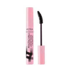 Astra Instacurls Mascara