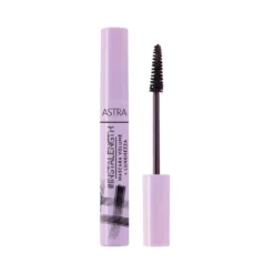 Astra Instalenght Mascara
